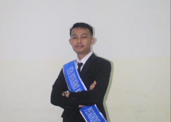 Tantangan Dan Inovasi Administrasi Pembangunan Untuk Meningkatkan Efektivitas Dan Efesiensi Dalam Proses Pembangunan