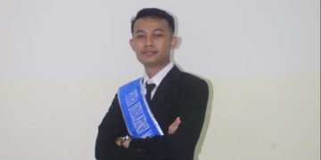 Tantangan Dan Inovasi Administrasi Pembangunan Untuk Meningkatkan Efektivitas Dan Efesiensi Dalam Proses Pembangunan