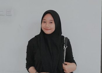 Tantangan Dan Inovasi Administrasi Pembangunan Untuk Meningkatkan Efektivitas Dan Efesiensi Dalam Proses Pembangunan