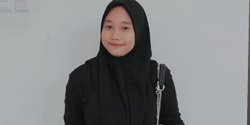 Tantangan Dan Inovasi Administrasi Pembangunan Untuk Meningkatkan Efektivitas Dan Efesiensi Dalam Proses Pembangunan