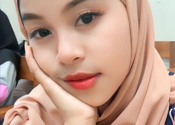 Transformasi Digital Dalam Administrasi Pembangunan