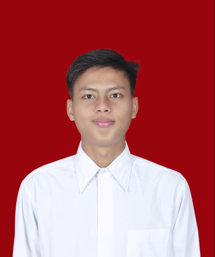 Fathur Rahman Al-Gazi Mahasiswa dari Prof. Dr. Novianty Djafri, S.Pd.I., M.Pd.I di Jurusan Manajemen Pendidikan. Fakultas Ilmu Pendidikan, Universitas Negeri Gorontalo.