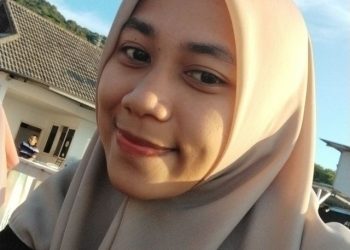 Pengembangan Sumber Daya Manusia Dalam Mendukung Pembangunan Yang Berkelanjutan