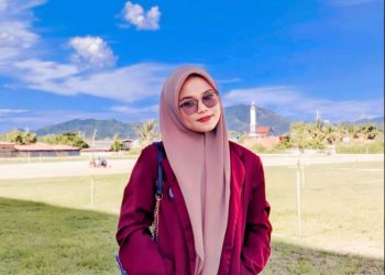 Pengaruh Sumber Pembiayaan Terhadap Pelaksanaan Pembangunan Infrastruktur di Indonesia