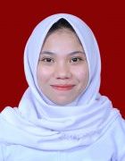 Ruang Lingkup Administrasi Pembangunan