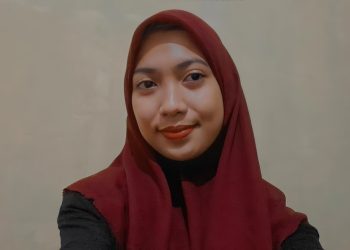 Partisipasi Masyarakat Dalam Proses Administrasi Pembangunan Di Era Otonomi Daerah