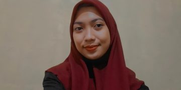 Partisipasi Masyarakat Dalam Proses Administrasi Pembangunan Di Era Otonomi Daerah