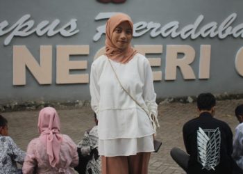 Perencanaan Pembangunan Berbasiskan Partisipasi Masyarakat untuk Meningkatkan Kualitas Pembangunan