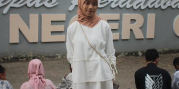 Perencanaan Pembangunan Berbasiskan Partisipasi Masyarakat untuk Meningkatkan Kualitas Pembangunan