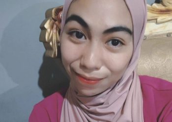 Peranan Pemerintah Daerah Dalam Perencanaan Pembangunan Daerah