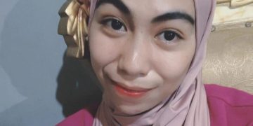 Peranan Pemerintah Daerah Dalam Perencanaan Pembangunan Daerah