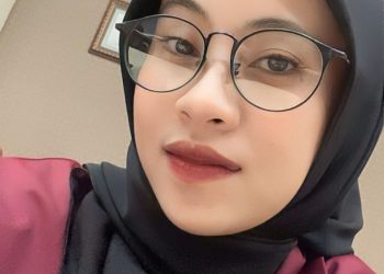 Partisipasi Masyarakat Dalam Perencanaan Pembangunan Daerah