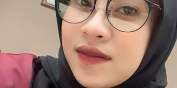 Partisipasi Masyarakat Dalam Perencanaan Pembangunan Daerah