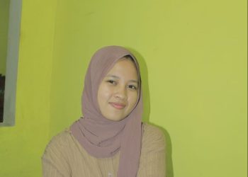 Menanamkan Budaya Literasi Untuk Membangun Kualitas Bangsa