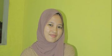 Menanamkan Budaya Literasi Untuk Membangun Kualitas Bangsa