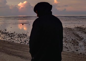 Pemberdayaan Pembangunan Dalam Meningkatkan Kesejahtraan Masyarakat