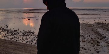 Pemberdayaan Pembangunan Dalam Meningkatkan Kesejahtraan Masyarakat