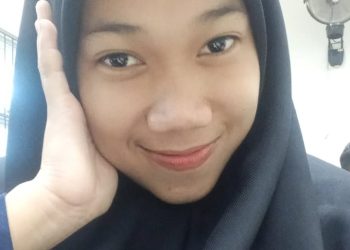 Penguatan Kapasitas Pemerintah Desa Untuk Perencanaan Pembangunan Yang Efektif