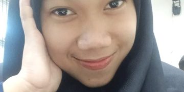 Penguatan Kapasitas Pemerintah Desa Untuk Perencanaan Pembangunan Yang Efektif