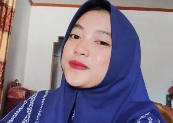 Pengembangan Sumber Daya Manusia Dalam Pembangunan