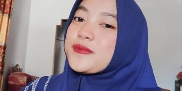 Pengembangan Sumber Daya Manusia Dalam Pembangunan