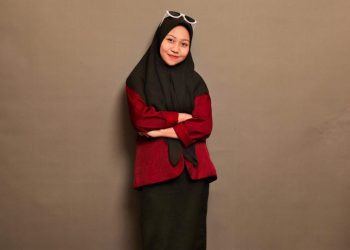 Pengembangan Sumber Daya Manusia dalam Meningkatkan Kualitas Administrasi Pembangunan