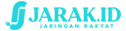 Jarak.id