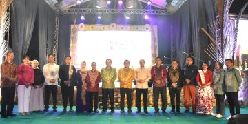 FPDL Tahun 2023, Momen Kebangkitan Anak Muda dan UMKM