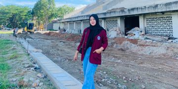 Dasar Hukum Administrasi Pembangunan