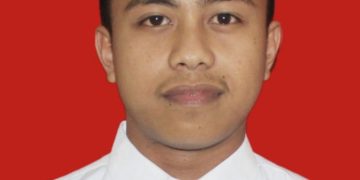 Penguatan Hukum Administrasi Negara Pencegah Praktik Korupsi Dalam Penyelenggaraan Birokrasi Di Indonesia