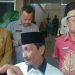 Tenaga Kontrak Yang Tereliminasi Bakal Diberikan Usaha Oleh Bupati Gorontalo