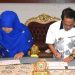 Bupati Gorontalo Jalin Kerjasama Dengan Kemenperin