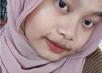 Peran Administrasi Pembangunan Dalam Meningkatkan Kualitas  Infrastruktur Dan Layanan Publik