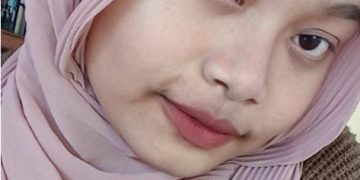 Peran Administrasi Pembangunan Dalam Meningkatkan Kualitas  Infrastruktur Dan Layanan Publik