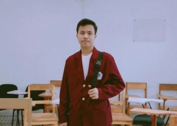 Strategi Administrasi Pembangunan Mewujudkan Pertumbuhan Ekonomi Berkelanjutan