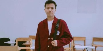 Strategi Administrasi Pembangunan Mewujudkan Pertumbuhan Ekonomi Berkelanjutan