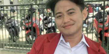 Peran Administrasi Pembangunan Pada Peningkatan Kualitas Sumber Daya Manusia