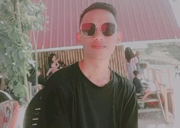 Peran Pemuda Dalam Pembangunan Masyarakat Desa