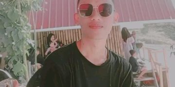 Peran Pemuda Dalam Pembangunan Masyarakat Desa