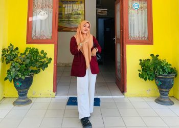 Peran Administrasi Pembangunan Desa