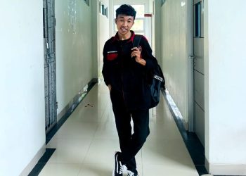 Peran Guru Terhadap Pembangunan Bangsa