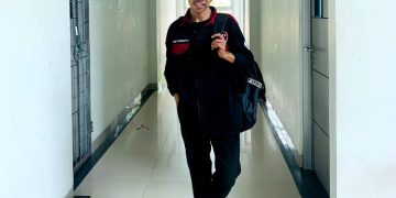 Peran Guru Terhadap Pembangunan Bangsa