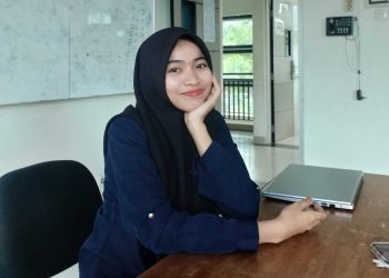 Mengatasi Hambatan Dan Meningkatkan Keterlibatan Perempuan Dalam Perencanaan Pembangunan Nasional