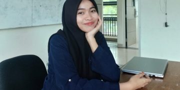 Mengatasi Hambatan Dan Meningkatkan Keterlibatan Perempuan Dalam Perencanaan Pembangunan Nasional