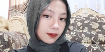 Implementasi Kebijakan Administrasi Dalam Peningkatan Kualitas Layanan di Sektor Pembangunan