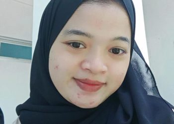 Peran Administrasi Pembangunan Dalam Meningkatkan Kualitas Hidup Masyarakat