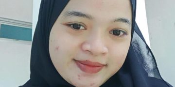 Peran Administrasi Pembangunan Dalam Meningkatkan Kualitas Hidup Masyarakat