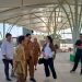 Pasar Modern Limboto Bakal di Launching Pada Tanggal 17 Agustus 2023