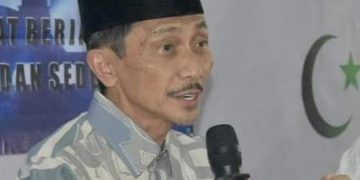 Bupati Gorontalo Bakal Menunda Pembayaran Gaji 13 Bagi Yang Tidak Hadir di Pembinaan ASN