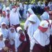 Simak, Seragam Sekolah SD, SMP Dan SMA Yang Diatur Untuk Tahun Ajaran Baru Oleh Kemendikbud